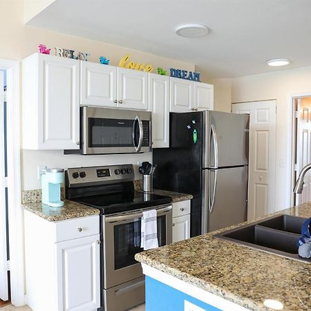 Dolphin Bay In Boca Ciega Resort - 2Br, Pool, Bay View San Petersburgo Exterior foto