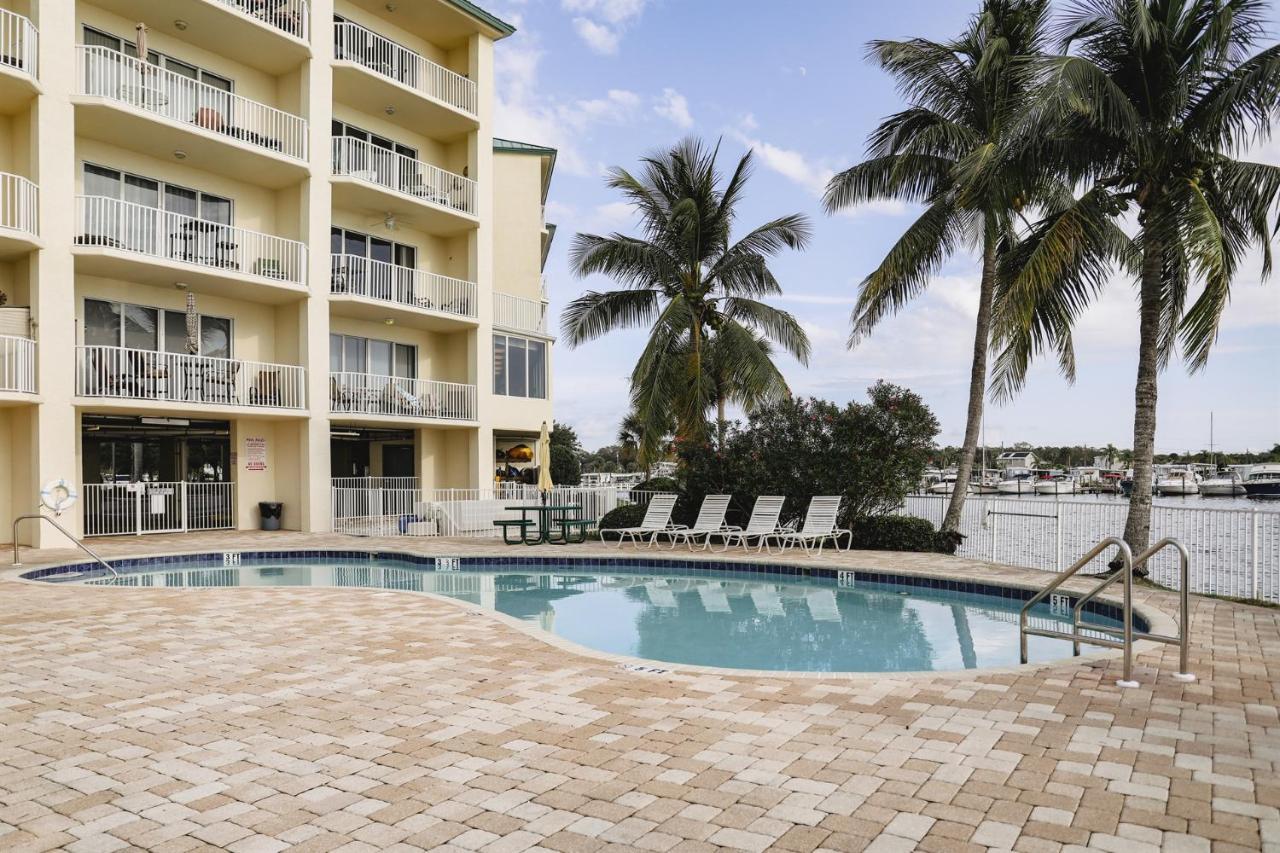 Dolphin Bay In Boca Ciega Resort - 2Br, Pool, Bay View San Petersburgo Exterior foto