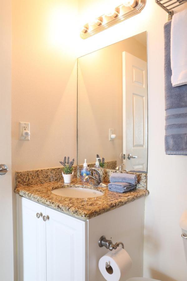 Dolphin Bay In Boca Ciega Resort - 2Br, Pool, Bay View San Petersburgo Exterior foto