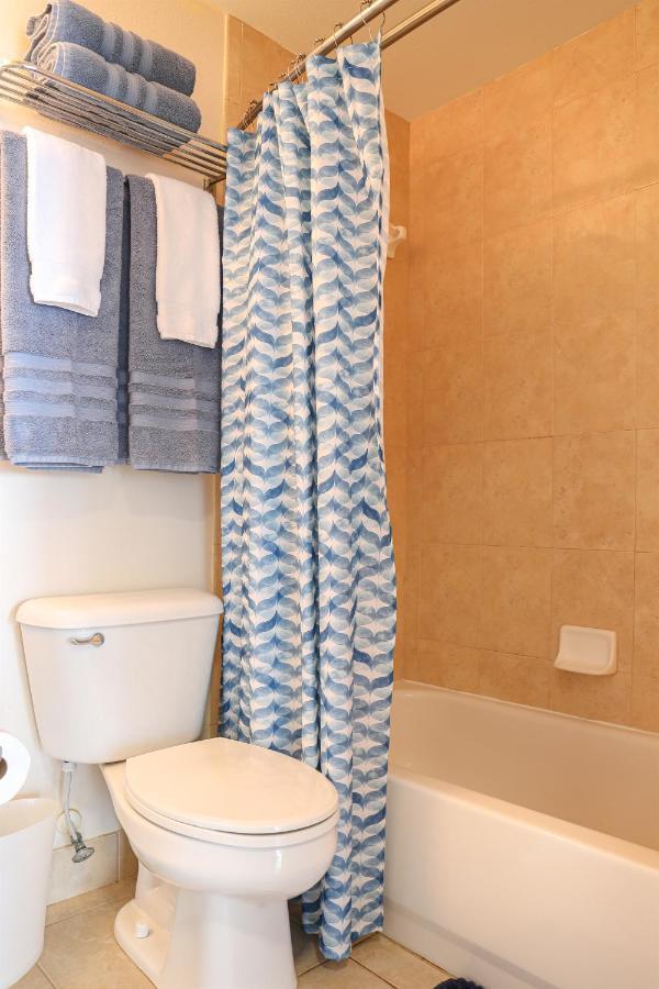 Dolphin Bay In Boca Ciega Resort - 2Br, Pool, Bay View San Petersburgo Exterior foto