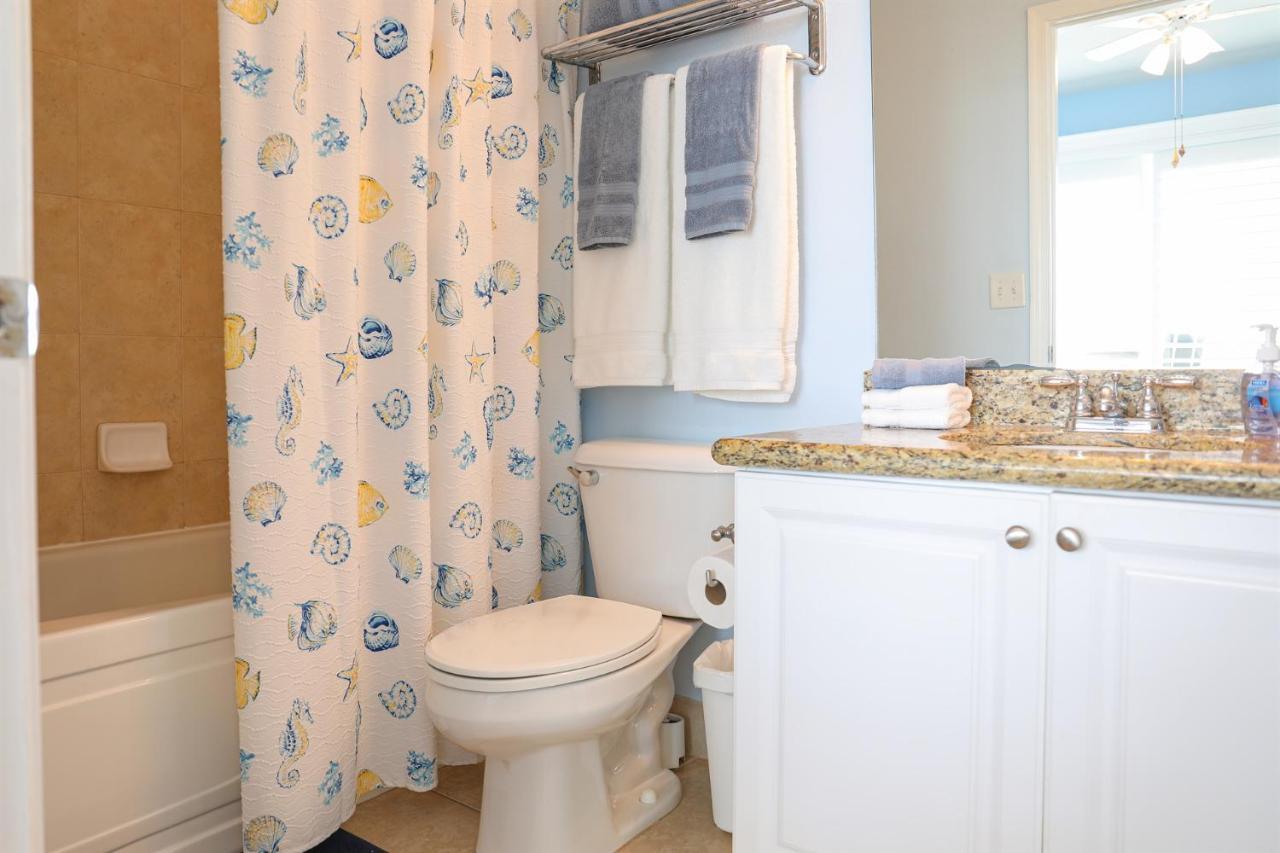 Dolphin Bay In Boca Ciega Resort - 2Br, Pool, Bay View San Petersburgo Exterior foto